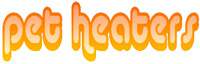 bird heater logo